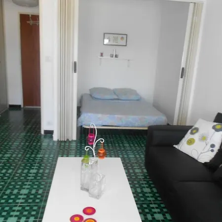 Isis * La Grande-Motte